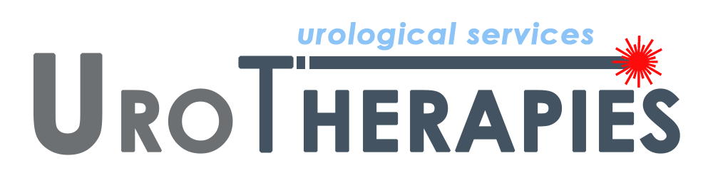 UroTherapies Inc