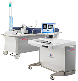 Ablatherm Focal Hifu