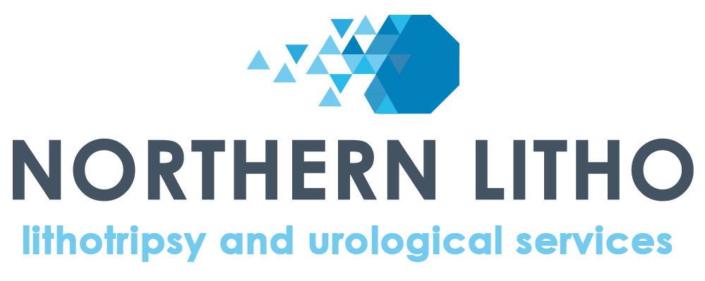 Northern Litho Logo